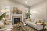 61370 Preston Street - Photo 3