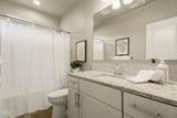 61370 Preston Street - Photo 30
