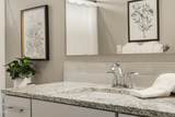 61370 Preston Street - Photo 31