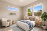 61370 Preston Street - Photo 32