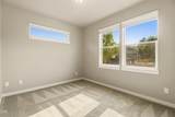 61370 Preston Street - Photo 33