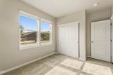 61370 Preston Street - Photo 34