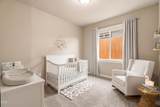 61370 Preston Street - Photo 35