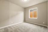 61370 Preston Street - Photo 36