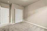 61370 Preston Street - Photo 37