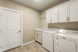 61370 Preston Street - Photo 38