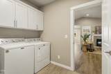 61370 Preston Street - Photo 39
