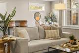 61370 Preston Street - Photo 4