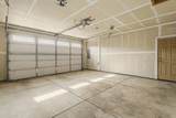 61370 Preston Street - Photo 40