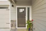 61370 Preston Street - Photo 41