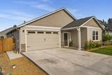61370 Preston Street - Photo 42