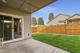 61370 Preston Street - Photo 43