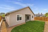 61370 Preston Street - Photo 44