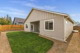 61370 Preston Street - Photo 45