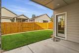 61370 Preston Street - Photo 46