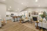 61370 Preston Street - Photo 6