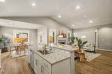 61370 Preston Street - Photo 7