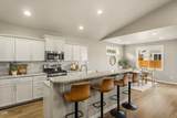 61370 Preston Street - Photo 8