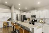 61370 Preston Street - Photo 9
