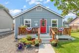 845 Claypool Street - Photo 1