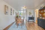845 Claypool Street - Photo 10