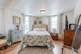 845 Claypool Street - Photo 11