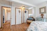 845 Claypool Street - Photo 12