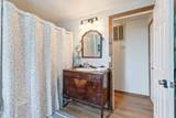 845 Claypool Street - Photo 13