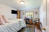 845 Claypool Street - Photo 15
