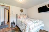 845 Claypool Street - Photo 16