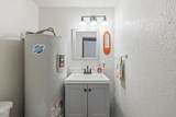 845 Claypool Street - Photo 17