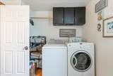 845 Claypool Street - Photo 18