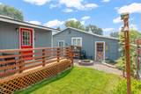 845 Claypool Street - Photo 19