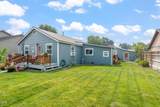 845 Claypool Street - Photo 2