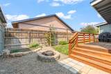 845 Claypool Street - Photo 20