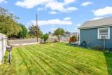 845 Claypool Street - Photo 21