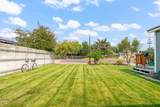 845 Claypool Street - Photo 22