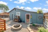 845 Claypool Street - Photo 23