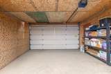 845 Claypool Street - Photo 24
