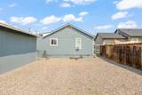 845 Claypool Street - Photo 25