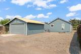845 Claypool Street - Photo 26