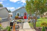 845 Claypool Street - Photo 27