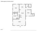 845 Claypool Street - Photo 28