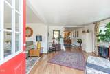 845 Claypool Street - Photo 3