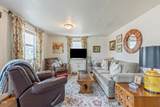 845 Claypool Street - Photo 4