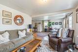845 Claypool Street - Photo 5