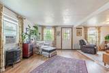 845 Claypool Street - Photo 6