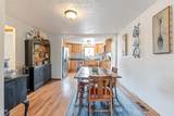 845 Claypool Street - Photo 7