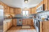 845 Claypool Street - Photo 8
