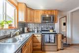 845 Claypool Street - Photo 9